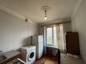 Satılır 2 otaqlı köhnə tikili 55 m², Elmlər Akademiyası m., photo 7 from 8