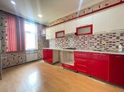 Сдаётся 2-комн. новостройка 85 м², м. Иншаатчылар, photo 2 from 8