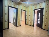 Сдаётся 2-комн. новостройка 85 м², м. Иншаатчылар, photo 3 from 8