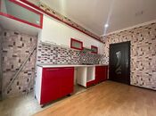 Сдаётся 2-комн. новостройка 85 м², м. Иншаатчылар, photo 1 from 8