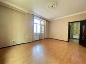 Сдаётся 2-комн. новостройка 85 м², м. Иншаатчылар, photo 4 from 8