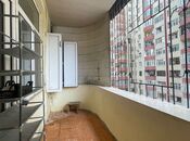 Сдаётся 2-комн. новостройка 85 м², м. Иншаатчылар, photo 6 from 8