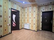 Сдаётся 2-комн. новостройка 85 м², м. Иншаатчылар, photo 7 from 8