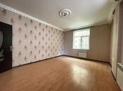 Сдаётся 2-комн. новостройка 85 м², м. Иншаатчылар, photo 5 from 8