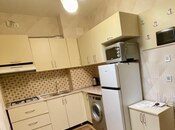 İcarəyə verilir 2 otaqlı yeni tikili 50 m², 20 Yanvar m., photo 5 from 8