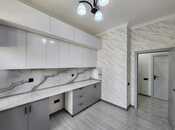 Продаётся 3-комн. новостройка 59 м², пос. Масазыр, photo 2 from 8