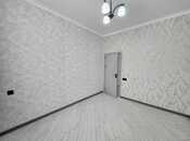 Продаётся 3-комн. новостройка 59 м², пос. Масазыр, photo 8 from 8
