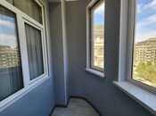 Продаётся 3-комн. новостройка 59 м², пос. Масазыр, photo 5 from 8