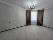 Продаётся 3-комн. новостройка 59 м², пос. Масазыр, photo 6 from 8