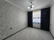 Продаётся 3-комн. новостройка 59 м², пос. Масазыр, photo 3 from 8