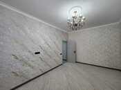 Продаётся 3-комн. новостройка 59 м², пос. Масазыр, photo 4 from 8
