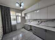 Продаётся 3-комн. новостройка 59 м², пос. Масазыр, photo 1 from 8