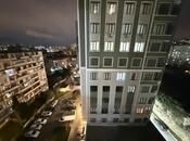 Satılır 3 otaqlı yeni tikili 85 m², Xətai r., photo 1 from 8