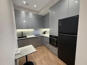 Satılır 3 otaqlı yeni tikili 85 m², Xətai r., photo 6 from 8