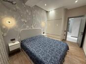 Satılır 3 otaqlı yeni tikili 85 m², Xətai r., photo 5 from 8