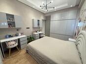 Satılır 3 otaqlı yeni tikili 85 m², Xətai r., photo 8 from 8