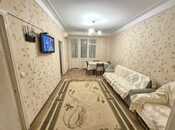 İcarəyə verilir 2 otaqlı köhnə tikili 56 m², Memar Əcəmi m., photo 2 from 8