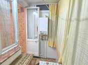 İcarəyə verilir 2 otaqlı köhnə tikili 56 m², Memar Əcəmi m., photo 5 from 8