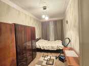 İcarəyə verilir 2 otaqlı köhnə tikili 56 m², Memar Əcəmi m., photo 8 from 8