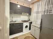 İcarəyə verilir 2 otaqlı köhnə tikili 56 m², Memar Əcəmi m., photo 6 from 8