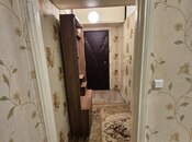 İcarəyə verilir 2 otaqlı köhnə tikili 56 m², Memar Əcəmi m., photo 4 from 8