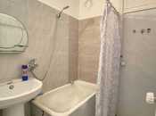 İcarəyə verilir 2 otaqlı köhnə tikili 56 m², Memar Əcəmi m., photo 7 from 8
