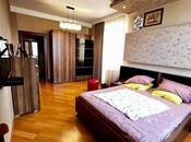 Продаётся 4-комн. новостройка 170 м², м. Шах Исмаил Хатаи, photo 8 from 8
