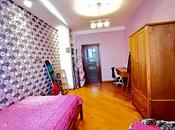 Продаётся 4-комн. новостройка 170 м², м. Шах Исмаил Хатаи, photo 6 from 8