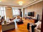 Продаётся 4-комн. новостройка 170 м², м. Шах Исмаил Хатаи, photo 1 from 8