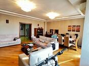 Продаётся 4-комн. новостройка 170 м², м. Шах Исмаил Хатаи, photo 2 from 8