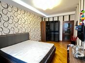 Продаётся 4-комн. новостройка 170 м², м. Шах Исмаил Хатаи, photo 7 from 8
