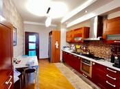 Продаётся 4-комн. новостройка 170 м², м. Шах Исмаил Хатаи, photo 3 from 8