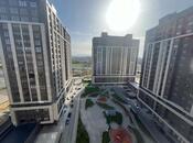 İcarəyə verilir 2 otaqlı yeni tikili 65 m², Şah İsmayıl Xətai m., photo 1 from 8
