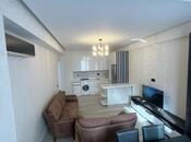 İcarəyə verilir 2 otaqlı yeni tikili 65 m², Şah İsmayıl Xətai m., photo 3 from 8