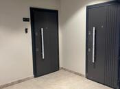 İcarəyə verilir 2 otaqlı yeni tikili 65 m², Şah İsmayıl Xətai m., photo 8 from 8