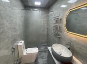 İcarəyə verilir 2 otaqlı yeni tikili 65 m², Şah İsmayıl Xətai m., photo 6 from 8