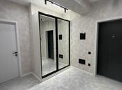 İcarəyə verilir 2 otaqlı yeni tikili 65 m², Şah İsmayıl Xətai m., photo 7 from 8