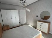 İcarəyə verilir 2 otaqlı yeni tikili 65 m², Şah İsmayıl Xətai m., photo 5 from 8