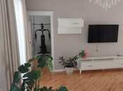 Продаётся 7-комн. дом/дача 370 м², пос. Дюбенди, photo 8 from 8