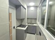 Satılır 2 otaqlı köhnə tikili 45 m², Biləcəri q., photo 8 from 8