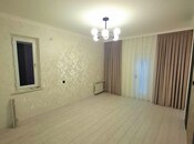 Satılır 2 otaqlı köhnə tikili 45 m², Biləcəri q., photo 4 from 8