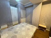 İcarəyə verilir 3 otaqlı yeni tikili 85 m², Dərnəgül m., photo 7 from 8