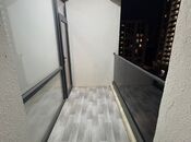 İcarəyə verilir 3 otaqlı yeni tikili 85 m², Dərnəgül m., photo 6 from 8