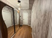 İcarəyə verilir 3 otaqlı yeni tikili 85 m², Dərnəgül m., photo 5 from 8