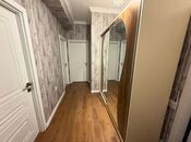 İcarəyə verilir 3 otaqlı yeni tikili 85 m², Dərnəgül m., photo 4 from 8