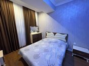 İcarəyə verilir 3 otaqlı yeni tikili 85 m², Dərnəgül m., photo 3 from 8