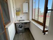 İcarəyə verilir 3 otaqlı yeni tikili 157 m², Şah İsmayıl Xətai m., photo 8 from 8