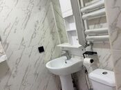 İcarəyə verilir 2 otaqlı yeni tikili 50 m², İnşaatçılar m., photo 7 from 7