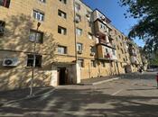 Satılır 3 otaqlı köhnə tikili 45 m², Xalqlar Dostluğu m., photo 3 from 8