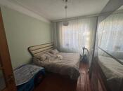 Satılır 3 otaqlı köhnə tikili 45 m², Xalqlar Dostluğu m., photo 8 from 8